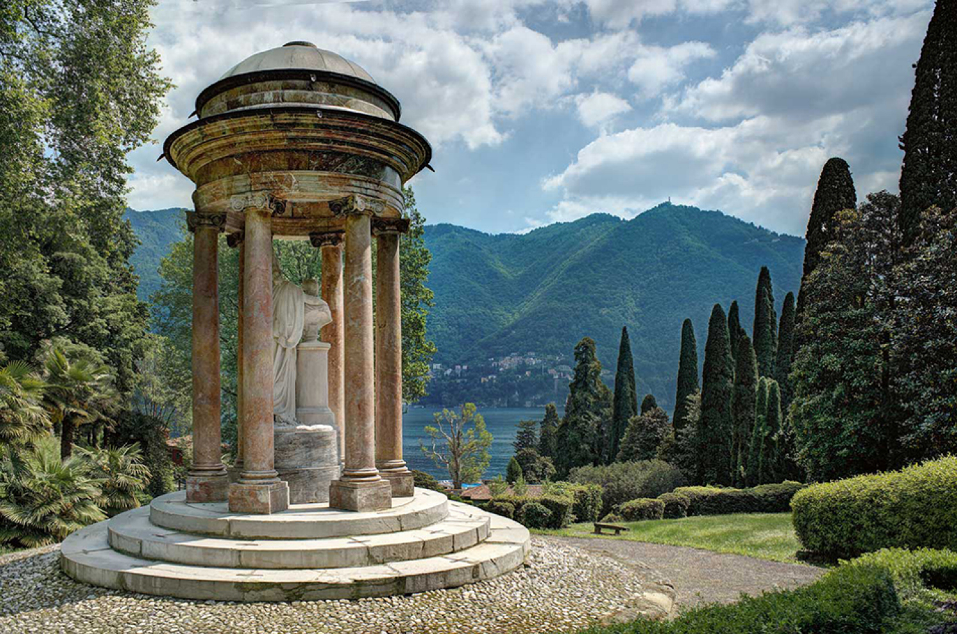 image4