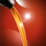 still_5