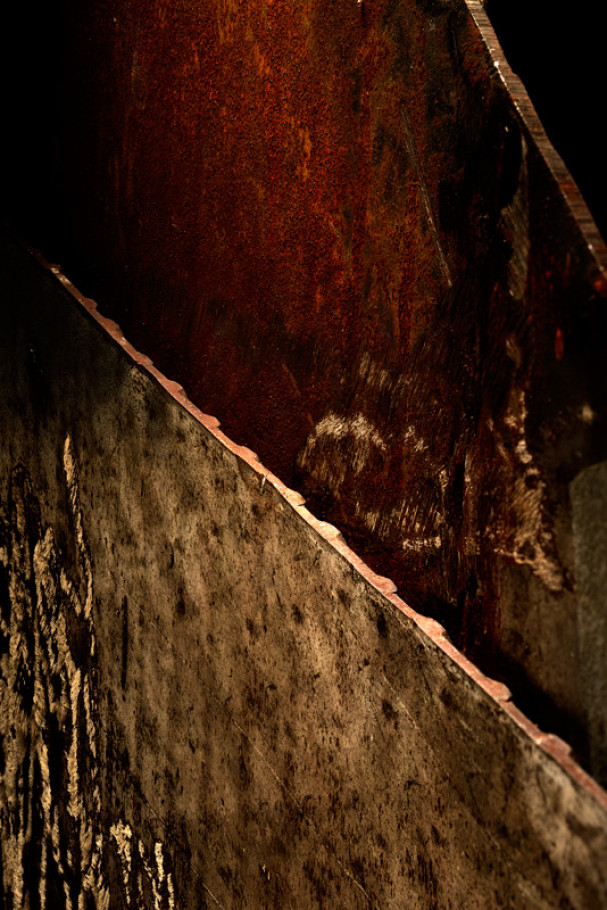 image7